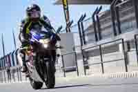 motorbikes;no-limits;peter-wileman-photography;portimao;portugal;trackday-digital-images